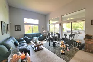 22515 N Vega Dr, Sun City West, AZ 85375 - Photo 37