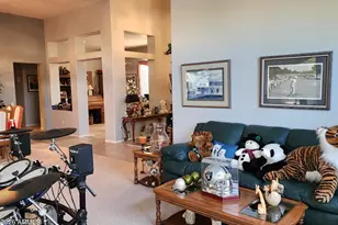 22515 N Vega Dr, Sun City West, AZ 85375 - Photo 47