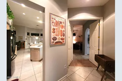 22515 N Vega Drive, Sun City West, AZ 85375 - Photo 21