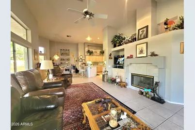 22515 N Vega Drive, Sun City West, AZ 85375 - Photo 35