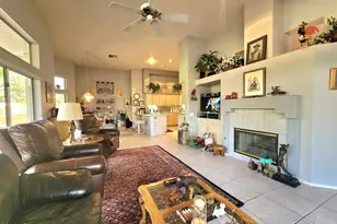 22515 N Vega Dr, Sun City West, AZ 85375 - Photo 35