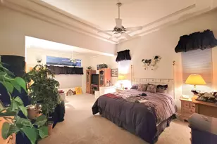 22515 N Vega Dr, Sun City West, AZ 85375 - Photo 17