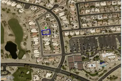 22515 N Vega Drive #13211 W, Sun City West, AZ 85375 - Photo 5