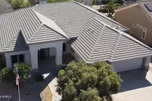 22515 N Vega Dr, Sun City West, AZ 85375 - Photo 35