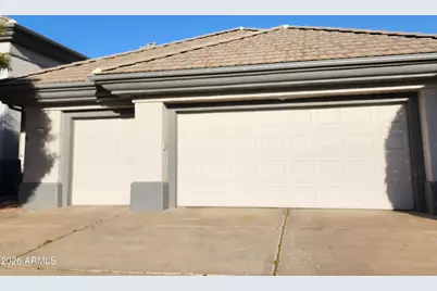 22515 N Vega Drive, Sun City West, AZ 85375 - Photo 9