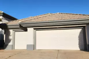 22515 N Vega Dr, Sun City West, AZ 85375 - Photo 9