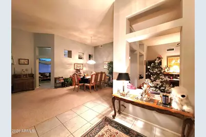 22515 N Vega Drive #13211 W, Sun City West, AZ 85375 - Photo 7