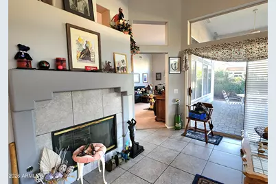 22515 N Vega Drive, Sun City West, AZ 85375 - Photo 13