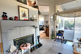 22515 N Vega Dr, Sun City West, AZ 85375 - Photo 13