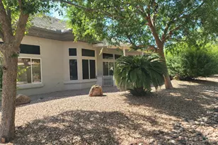 22515 N Vega Dr, Sun City West, AZ 85375 - Photo 47