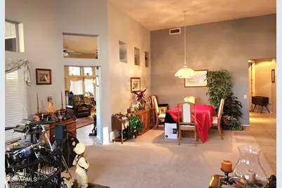 22515 N Vega Drive, Sun City West, AZ 85375 - Photo 45