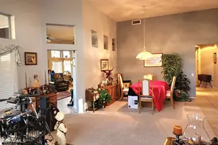 22515 N Vega Dr, Sun City West, AZ 85375 - Photo 45