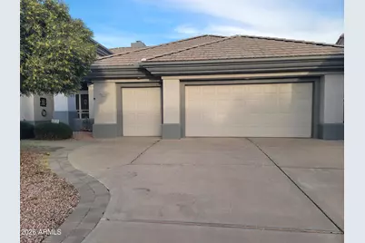 22515 N Vega Drive, Sun City West, AZ 85375 - Photo 23