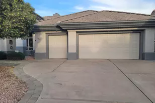 22515 N Vega Dr, Sun City West, AZ 85375 - Photo 23