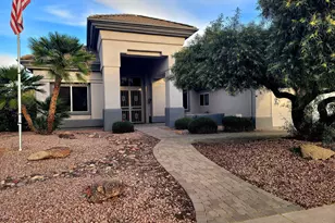 22515 N Vega Dr, Sun City West, AZ 85375 - Photo 31