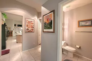 22515 N Vega Dr, Sun City West, AZ 85375 - Photo 19