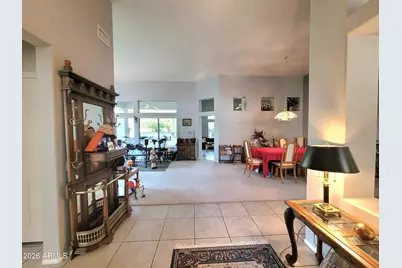 22515 N Vega Drive, Sun City West, AZ 85375 - Photo 45