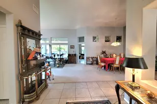22515 N Vega Dr, Sun City West, AZ 85375 - Photo 45