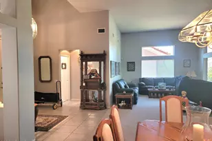 22515 N Vega Dr, Sun City West, AZ 85375 - Photo 53