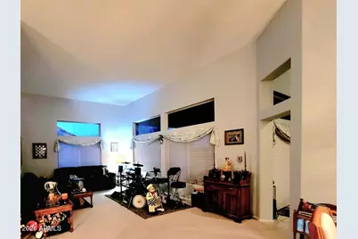 22515 N Vega Drive #13211 W, Sun City West, AZ 85375 - Photo 17