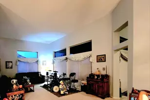 22515 N Vega Dr, Sun City West, AZ 85375 - Photo 17