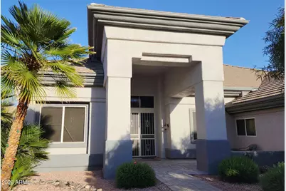 22515 N Vega Drive, Sun City West, AZ 85375 - Photo 1