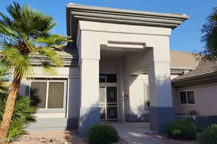 22515 N Vega Dr, Sun City West, AZ 85375 - Photo 1