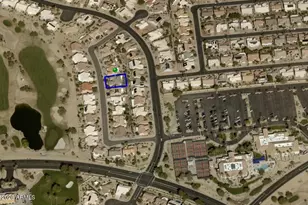 22515 N Vega Dr, Sun City West, AZ 85375 - Photo 43
