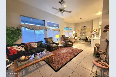 22515 N Vega Drive, Sun City West, AZ 85375 - Photo 11