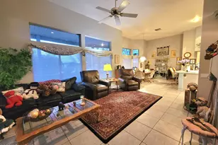 22515 N Vega Dr, Sun City West, AZ 85375 - Photo 11