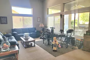 22515 N Vega Dr, Sun City West, AZ 85375 - Photo 51