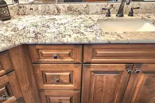 22515 N Vega Dr, Sun City West, AZ 85375 - Photo 35