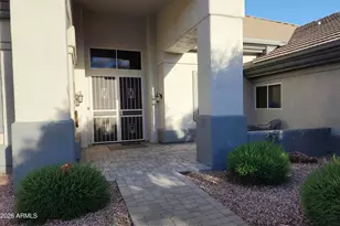 22515 N Vega Dr, Sun City West, AZ 85375 - Photo 29