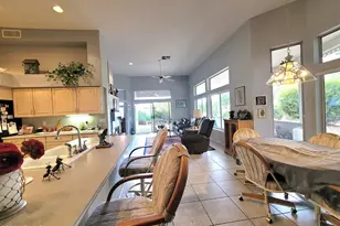 22515 N Vega Dr, Sun City West, AZ 85375 - Photo 15