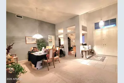 22515 N Vega Drive, Sun City West, AZ 85375 - Photo 19