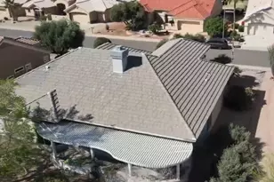 22515 N Vega Dr, Sun City West, AZ 85375 - Photo 25