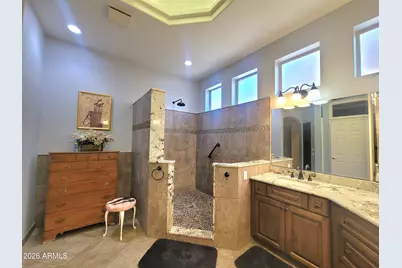 22515 N Vega Drive, Sun City West, AZ 85375 - Photo 5