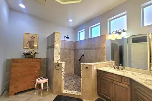 22515 N Vega Dr, Sun City West, AZ 85375 - Photo 5