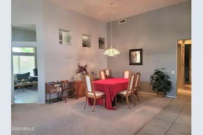 22515 N Vega Drive, Sun City West, AZ 85375 - Photo 51