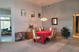 22515 N Vega Dr, Sun City West, AZ 85375 - Photo 51