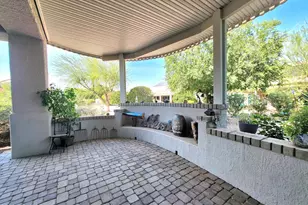 22515 N Vega Dr, Sun City West, AZ 85375 - Photo 13