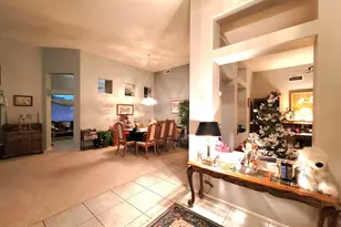 22515 N Vega Dr, Sun City West, AZ 85375 - Photo 9