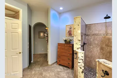 22515 N Vega Drive, Sun City West, AZ 85375 - Photo 53