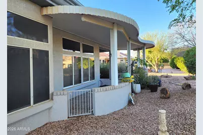 22515 N Vega Drive, Sun City West, AZ 85375 - Photo 27
