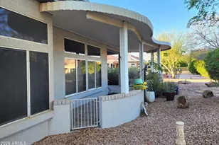 22515 N Vega Dr, Sun City West, AZ 85375 - Photo 27