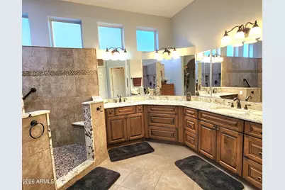 22515 N Vega Drive, Sun City West, AZ 85375 - Photo 53