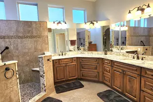 22515 N Vega Dr, Sun City West, AZ 85375 - Photo 53