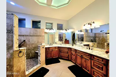 22515 N Vega Drive, Sun City West, AZ 85375 - Photo 3