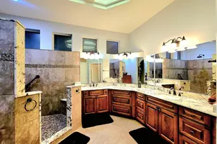 22515 N Vega Dr, Sun City West, AZ 85375 - Photo 3