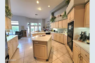 22515 N Vega Drive, Sun City West, AZ 85375 - Photo 3